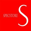 Specstore Opticians