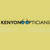 Kenyon Opticians