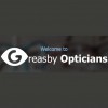 Greasby Opticians