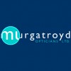 Murgatroyd Opticians