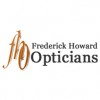 Frederick Howard Opticians