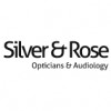 Silver & Rose Opticians