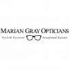 Marian Gray Opticians