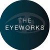 The Eyeworks Opticians