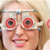 Infocus Optometrists