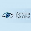 Ayrshire Eye Clinic