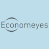 Economeyes Opticians