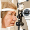 Optique Opticians